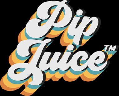 PipJuice